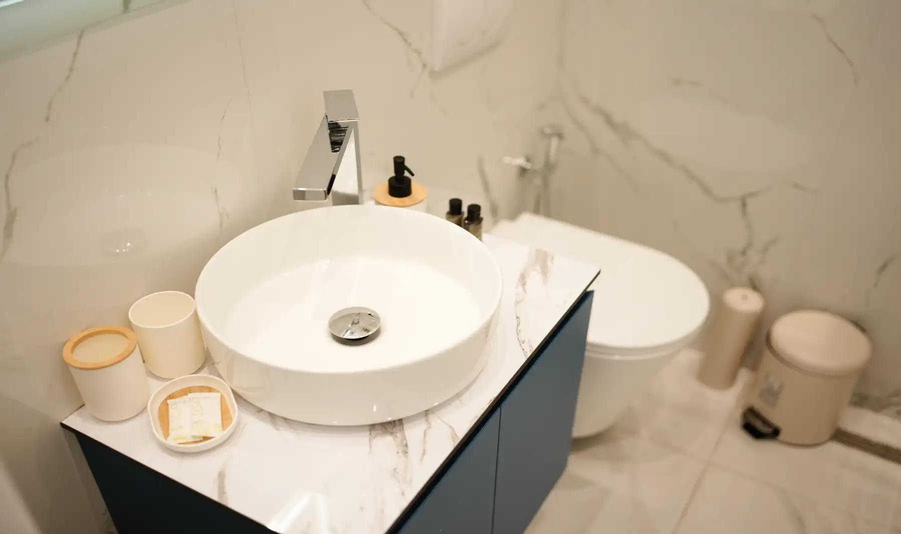 img_id_664138.02.2026, 14 39 30.webp